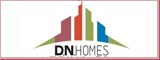  DN Homes Pvt Ltd