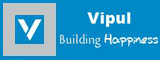 Vipul Limited