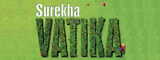  Surekha Builders & Developers Pvt. Ltd