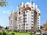 Northern Heights