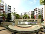 Gatikrushna Green