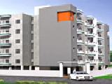 Arnapurna Tower