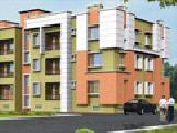 Subhashree Residency