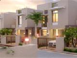 Aryahome