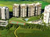 TATA housing Ariana